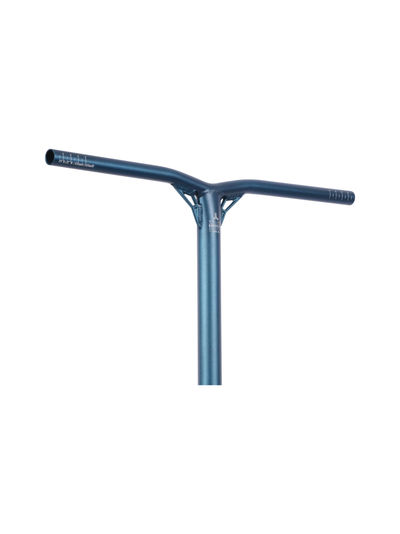 Руль TRIAD Smuggler V2 Oversized 610