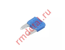 Предохранитель FN 15A TESLA