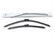Щетки стеклоочистителя, комплект