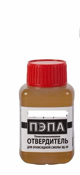 Отвердитель тэта. Отвердитель пэпа. Отвердитель № 1, ту 6-10-1263-77. Ту 2413-357-00203447-99. Отвердитель для эпоксидной полиэтиленполиамин.