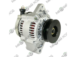 Генератор 4Y 270607815371