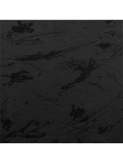 ПГ3КК200  плитка  напольная Coco Chanel 418*418*8