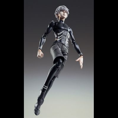 Фигурка Кенеки Кен (Kaneki Ken Awakening ver.)