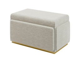 Банкетка Windsor купить в Севастополе