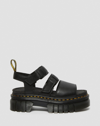 3 strap sandals cheap