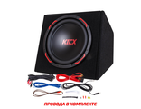 Kicx GT401BA