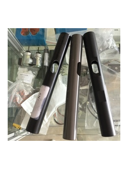 Stahl Folding Parts 217-363-01-00 225-869-BG-01