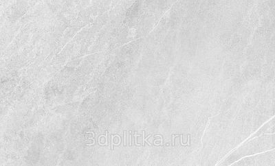 Magma Grey well 01 300x500