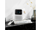 Xiaomi Wanbo Projector T6 MAX