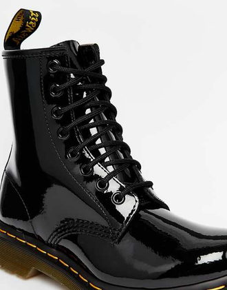Doc martens modern classics outlet