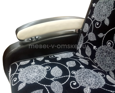 Диван Один (книжка)