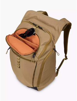 Рюкзак Thule Paramount 27L Nutria фото 6