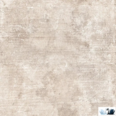 Керамогранит Prime Ceramics Mineral Rustic 60х60 см