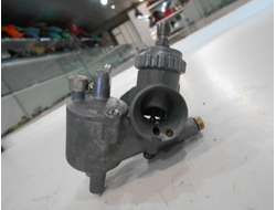 Карбюратор Ява 50 тип 20