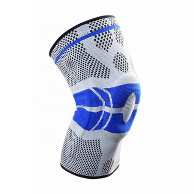 Бандаж Коленный Knee Support Nesin Оптом