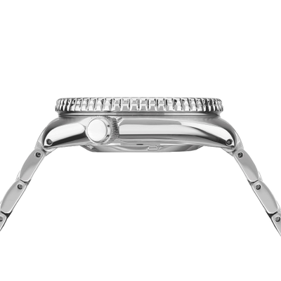 Наручные часы Seiko SRPJ35K1