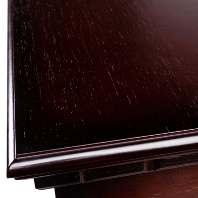 Электрокамин Kansas AO