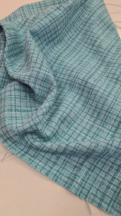 ТВИД ST 2259 Цвет 30 Под заказ