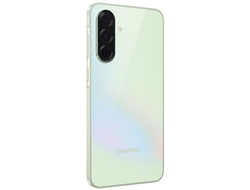 Samsung Galaxy A36 5G 8/128GB RU (A366) Лайм