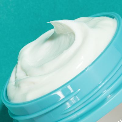 ARTISTRY SKIN NUTRITION Восстанавливающий крем для лица с солнцезащитным фильтром SPF 30 UVA/UVB PA++++, 50 гр.