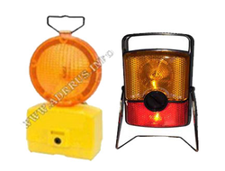 АВАРИЙНЫЕ ЛАМПЫ