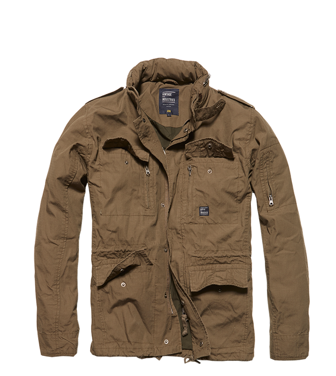 https://alphaindustries.shop/products/search?sort=0&balance=&categoryId=&min_cost=&max_cost=&page=1&