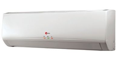 Настенные кондиционеры Denko DN 09 K