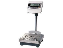CAS "ВW-RB" 28*28 см (водонепроницаемые)