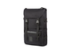 Рюкзак Topo Designs Rover Pack Tech Black