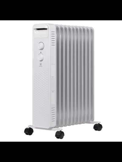 Радиатор масляный Electrolux EOH/BE-11ZW