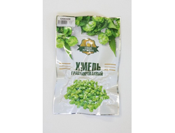 Хмель CASCADE (20г)