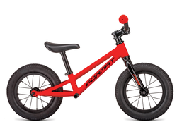 FORMAT RUNBIKE (2019)