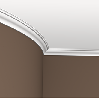 Карниз 1.50.150 - 41*40*2000мм