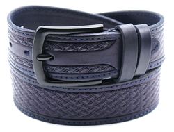Ремень мужской 45 мм RX-s-0001