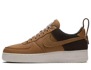 Air force 1 carhartt wip best sale