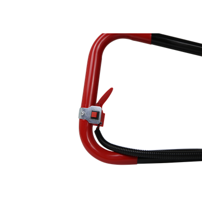 Мотобур PROFIPOWER МБ-52