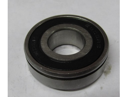 podshipnik-6203rs-vala-friktsiona-st556-656-656bs-761e-762e-861b