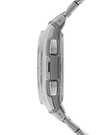 Часы Casio WVA-M650D-1A