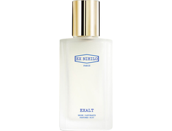 Аромат Ex Nihilo Exalt