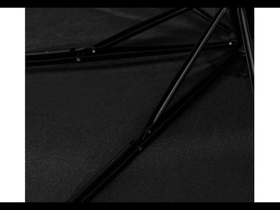 Зонт Xiaomi Mijia Automatic Umbrella