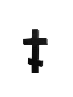 Памятник из гранита 45