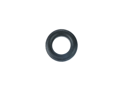 Уплотнительное кольцо подачи сжатого воздуха №23 для J-1038B JETA PRO