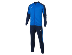 Костюм детский Joma Eco Championship 102751.703