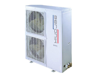 AERONIK AFH43K3HI / AUHN43NK3HO