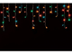 Гирлянда светодиодная "дождь",  70 LED  CL14