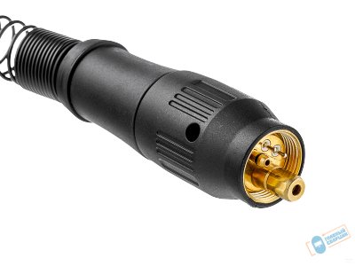 ЕВРОАДАПТЕР В СБОРЕ MS IGE0006