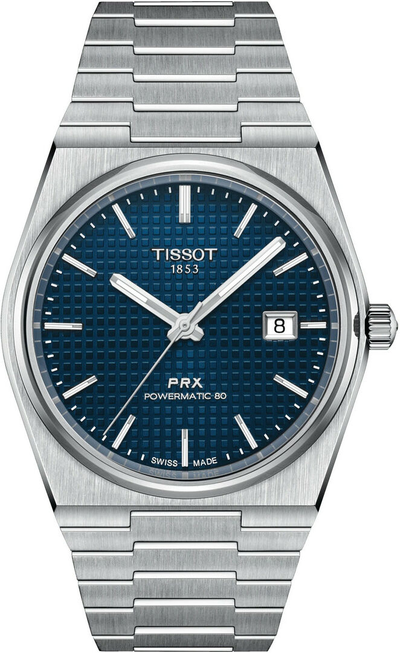 Швейцарские часы Tissot T137.407.11.041.00