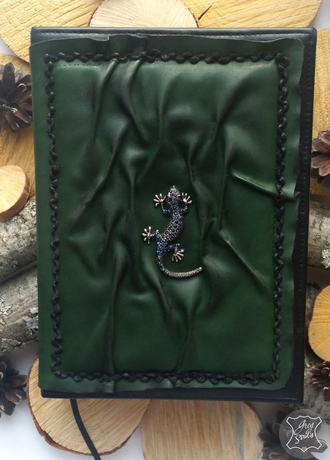 ежедневник ручной работы, блокнот ручной работы, кожаный ежедневник, софтбук, ежедневник на заказ