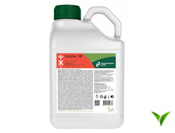 Граунд ВР 5 л