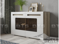 КОМОД КМ-10 НАОМИ, 1202*790*460